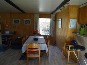 Appartement Ferienhaus Schondorff Tannenweg 7 24855 Bollingstedt Schleswig-Holstein
