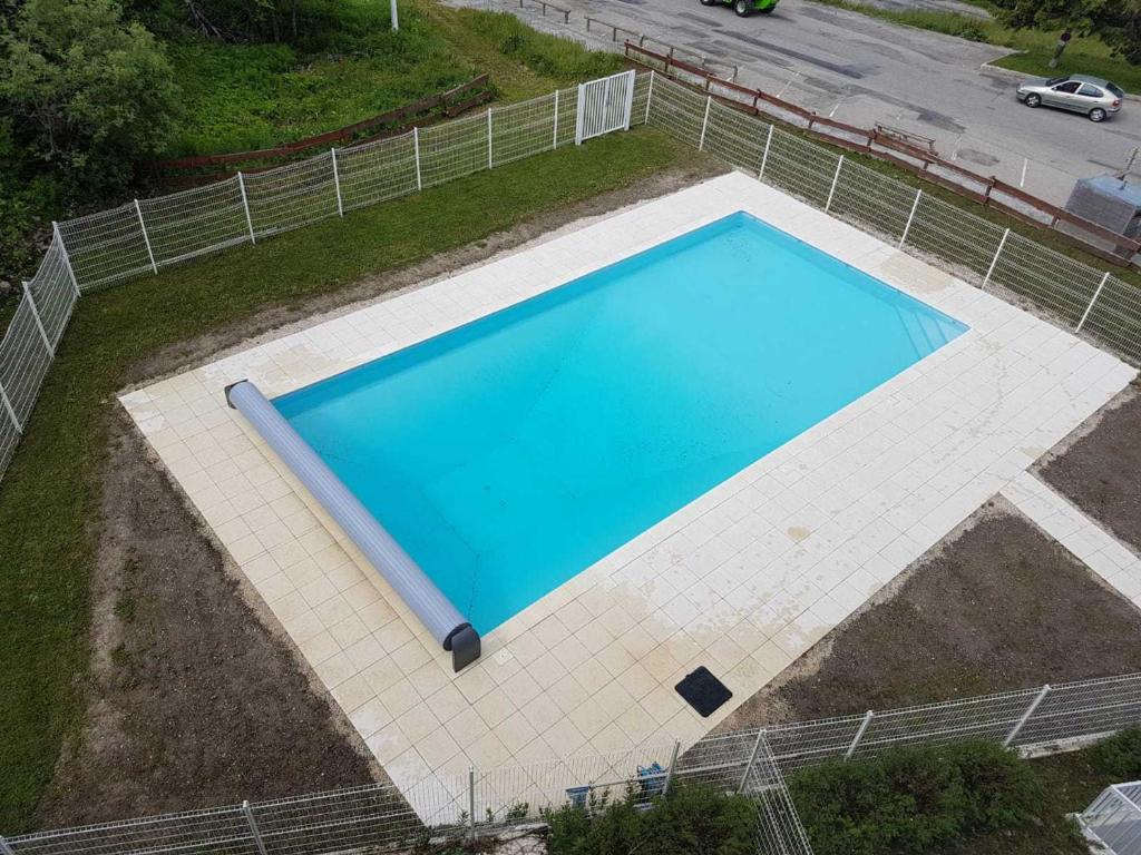 Ferienhaus-Schönwald im Herzen des Schwarzwaldes 2Zimmer-Wohnung+Terrasse App16