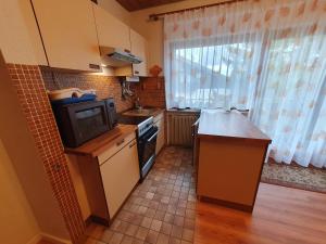 Ferienhaus-Schönwald im Herzen des Schwarzwalds 2Zimmer-Wohnung+Balkon App10