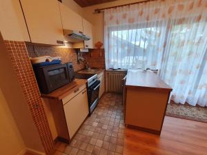 Appartement Ferienhaus-Schönwald im Herzen des Schwarzwalds 2Zimmer-Wohnung+Balkon App10 8 Richard-Dorer-Straße 78141 Schönwald Bade-Wurtemberg