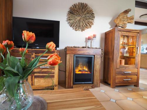 Ferienhaus-Schumacher-Wohnung-Toskana