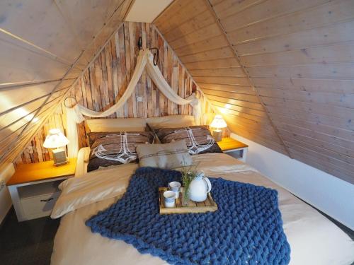 Ferienhaus-Schumacher-Wohnung-Toskana