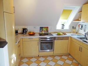 Ferienhaus-Schumacher-Wohnung-Toskana