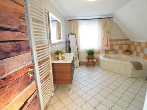 Ferienhaus-Schumacher-Wohnung-Toskana