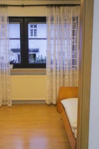 Appartement Ferienhaus Seilerbahn 17 17 Seilerbahn 56179 Vallendar Rhénanie-Palatinat