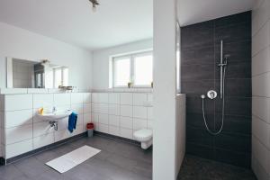 Ferienhaus Sommerweide 160qm bis 10P