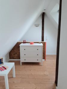 Ferienhaus Sonja