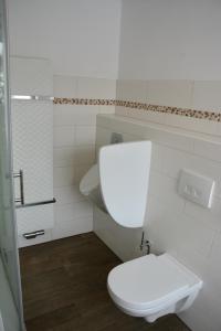 Ferienhaus sonniges Altenau Harz