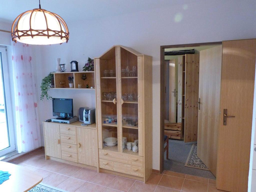 Appartement Ferienhaus Spiekeroog Wohnung 6 Vormann-Stuhr-Weg-Weg 37 26553 Dornumersiel