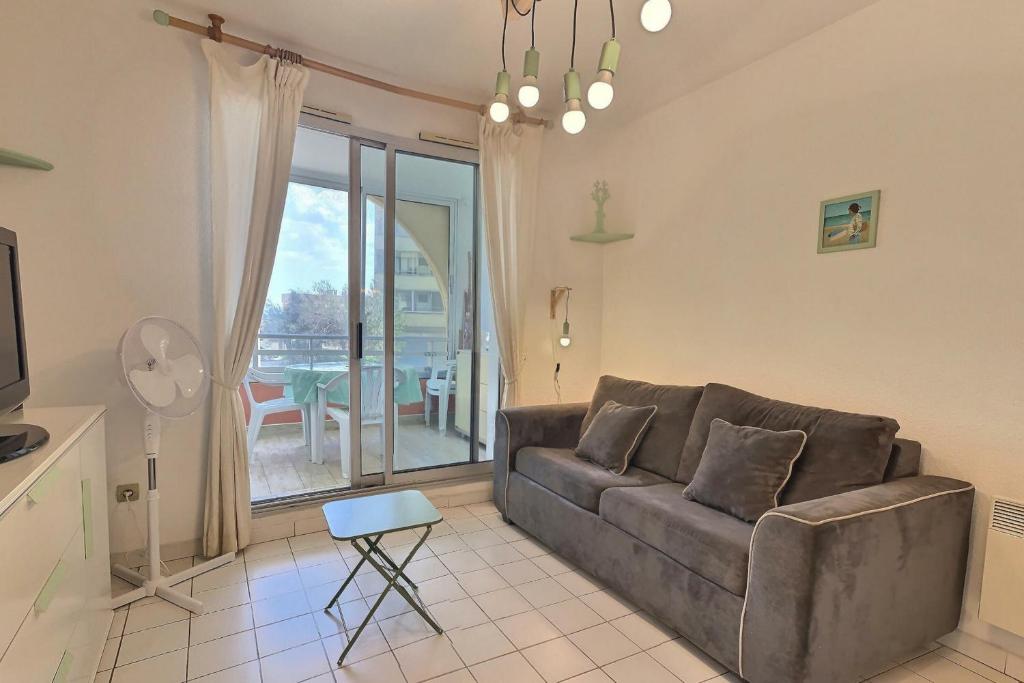 Ferienhaus Steinger am Blumengässle 79379 Müllheim