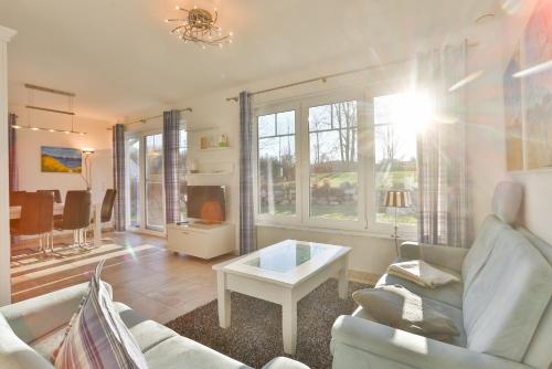Ferienhaus Stella Oliva