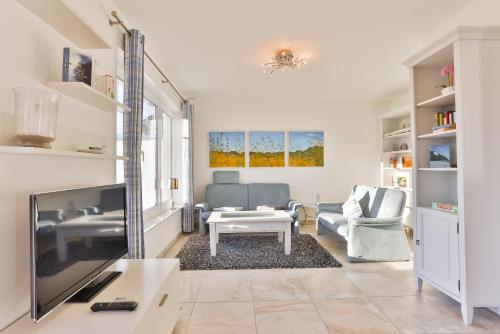 Ferienhaus Stella Oliva