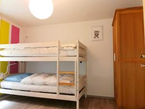 Ferienhaus \