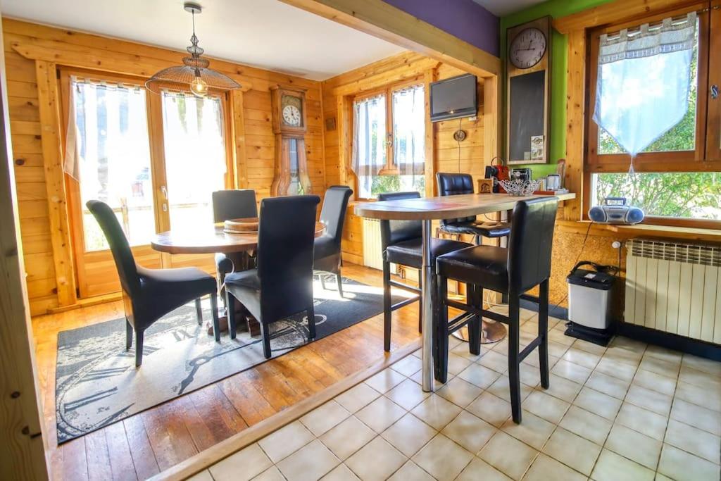 Ferienhaus Storchennest FeWo EG 18445 Kramerhof