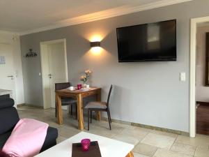 Appartement Ferienhaus-StrandWelle Meeschendorf 1e 23769 Meeschendorf Schleswig-Holstein