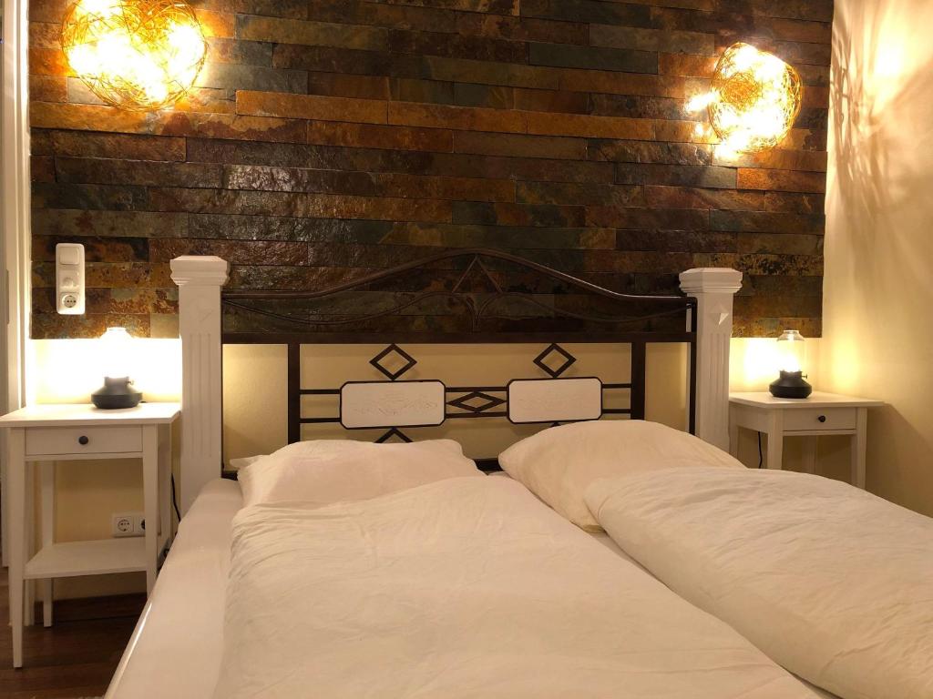 Ferienhaus-StrandWelle-Wohnung-Welle Meeschendorf 1e, 23769 Meeschendorf