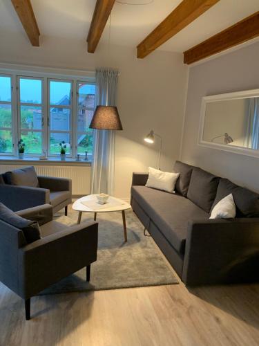 Ferienhaus SüdWest