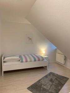 Ferienhaus SüdWest