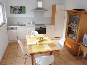 Appartement Ferienhaus Sunny Von-Bender-Straße 9 77723 Gengenbach Bade-Wurtemberg