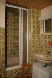 Ferienhaus Susanne