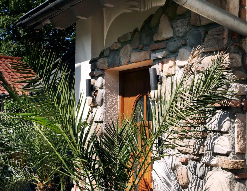 Ferienhaus Taubergie_en Hauptstrasse 50, 77963 Wittenweier