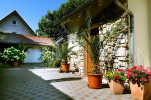 Ferienhaus Taubergie_en