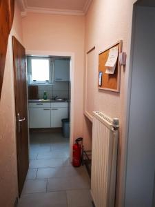 Appartement Ferienhaus Thalia 1 Oderstraße 5 52531 Übach-Palenberg Rhénanie du Nord - Westphalie