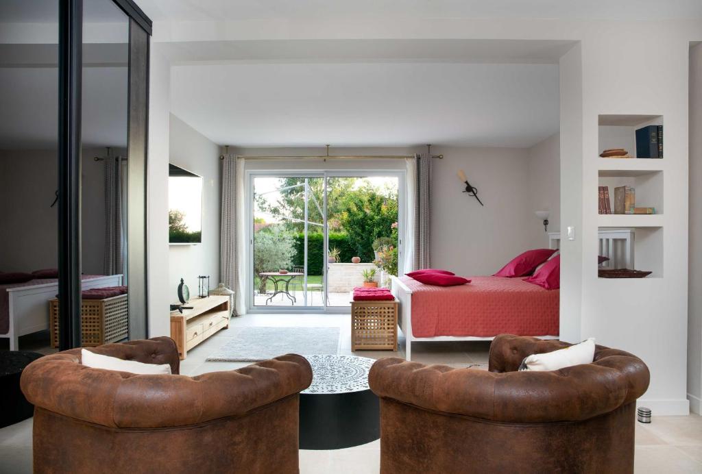 Ferienhaus Thalia 2