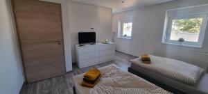 Ferienhaus Thalia 3