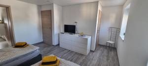 Ferienhaus Thalia 3