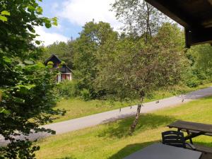 Ferienhaus Tony- Dein persönliches Ferienhaus zum Wohlfühlen