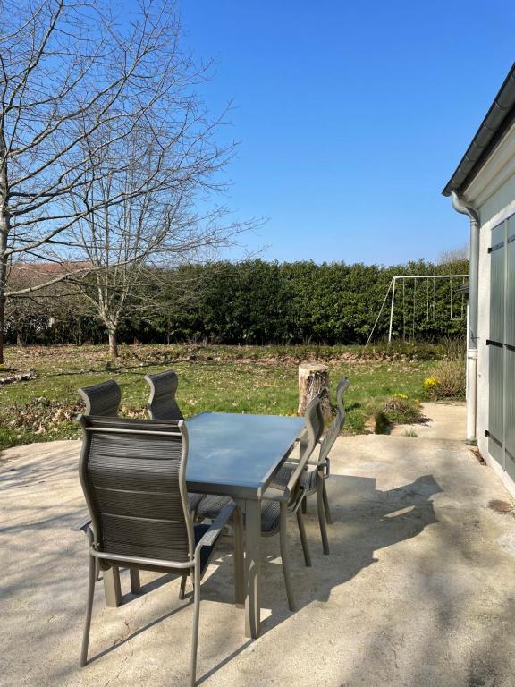 Ferienhaus Trelleborg Whg_ 2 18546 Sassnitz