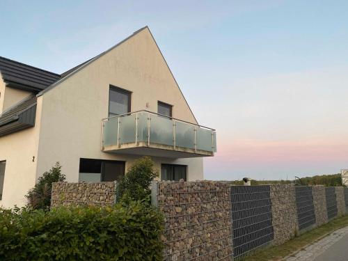 Ferienhaus Villa Major