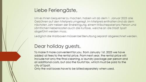 Ferienhaus Wernfels - Fränk. Seenland