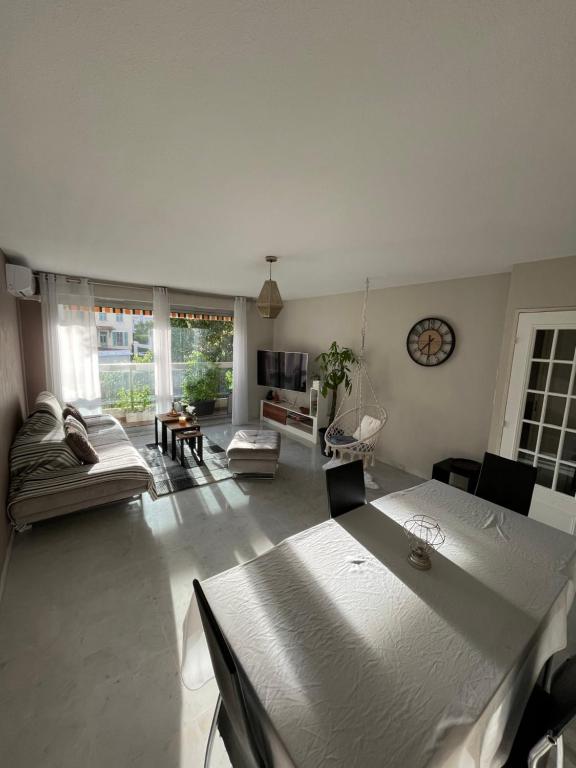 Ferienhaus Wildbarren - Alpenmagie Suites