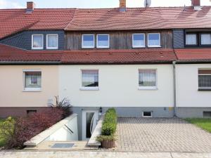 Ferienhaus Wille