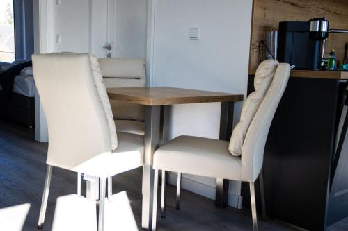 Ferienhaus \