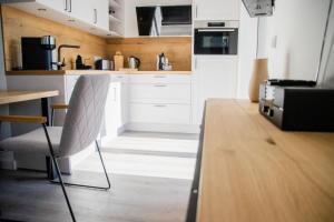 Ferienhaus \