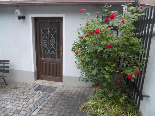 Ferienhaus Zittau