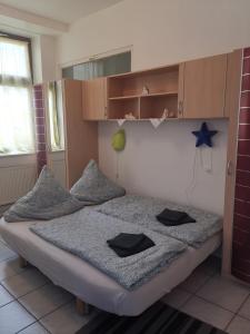Ferienhaus Zoe 120 m2