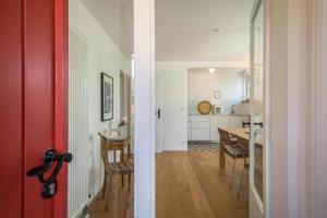 Appartement Ferienhäuschen Fischbach Mömpelgardweg 23 88048 Friedrichshafen Bade-Wurtemberg