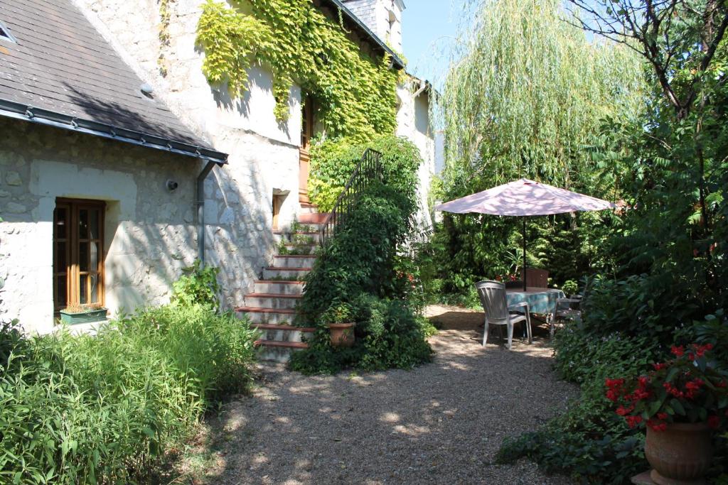 Ferienhof-Dachsberg Wohnung Weitblick 88697 Bermatingen