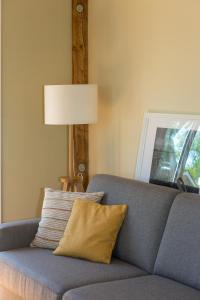 Appartement Ferienhof- Eiderdeich Whg. 3 Edith 10 Schwienhusener Straße 25788 Delve Schleswig-Holstein