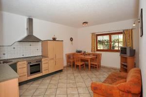 Ferienhof-Fink-Ferienwohnung-Sonnenblume