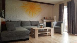 Ferienhof Gold