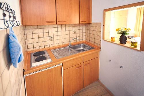 Ferienhof-Heidemann-Ferienwohnung-4
