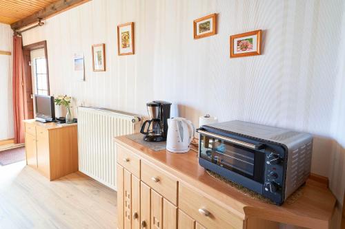 Ferienhof-Heidemann-Ferienwohnung-4