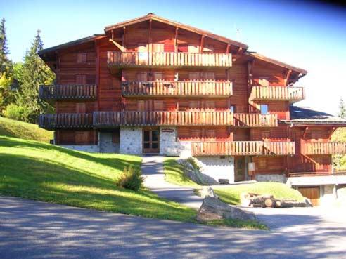 Ferienhof Johannsen 24395 Gelting