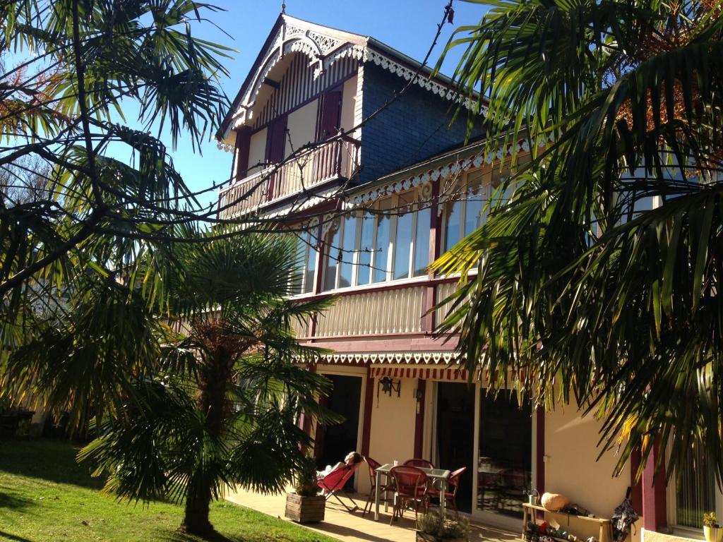 Ferienhof Kruse Wohnung Nr 2 23743 Grömitz