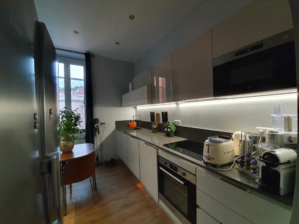 Ferienhof Kruse Wohnung Nr 5 23743 Grömitz